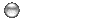 Scrapbog