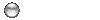 Forside