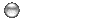 Tr�f