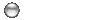 Galleri