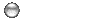 Klublogo