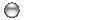 Div. Opslag